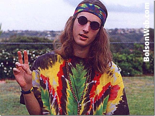 movimiento hippie (4) movimiento hippie (4)