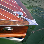 gatsby bow2.JPG
