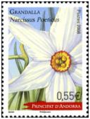 [image%255B361%255D.png]