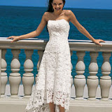 HighLow_1774NT.jpg