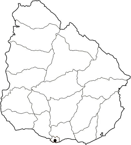 [Uruguay%252003%255B2%255D.jpg]