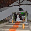 CasamentoWillianeKatia-092.JPG