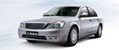 JAC_MOtors-4