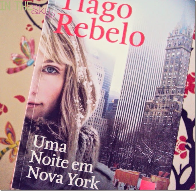 uma noite em nova york_05 uma noite em nova york_05