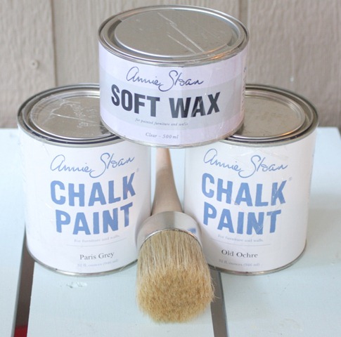 [AnnieSloanChalkPaint5.jpg]
