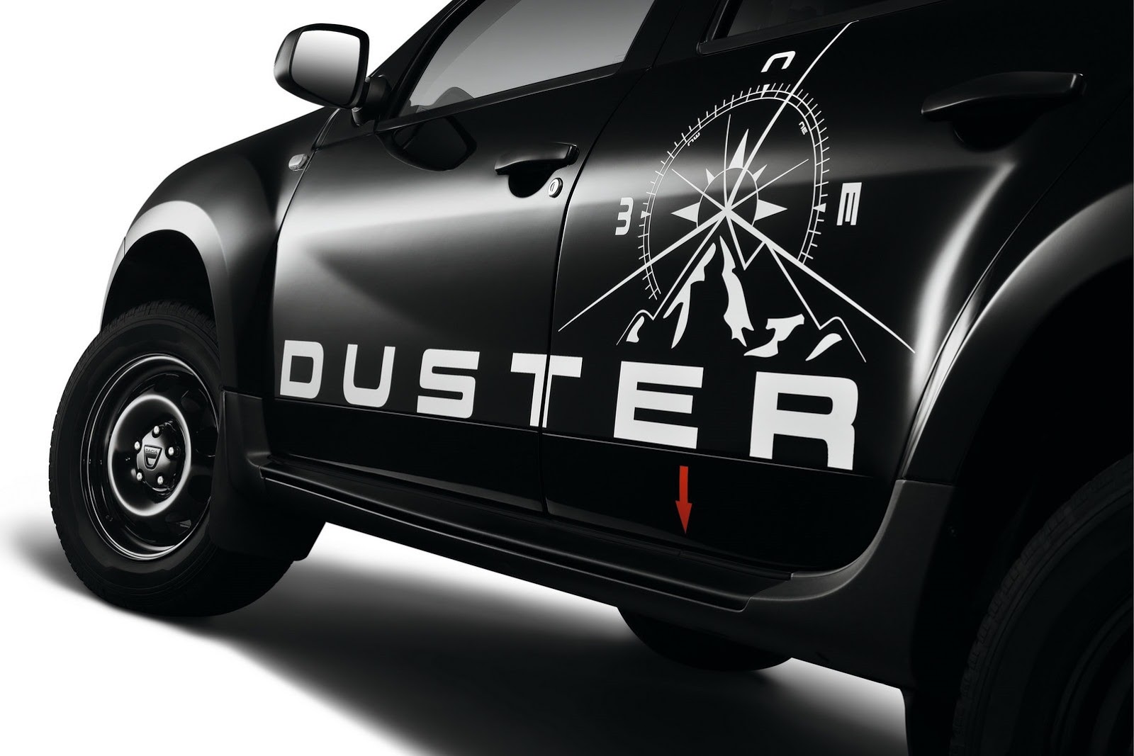 [Dacia-Duster-Adventure-4%255B2%255D.jpg]