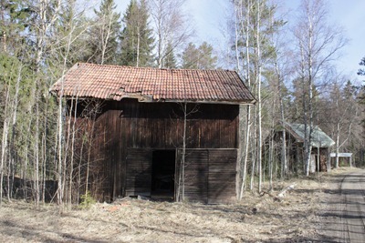 IMG_6649 IMG_6649