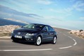 VW-CC-8