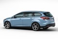 2015-Ford-Focus-Turnier-3 2015-Ford-Focus-Turnier-3
