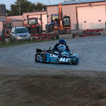 DSC_1961.JPG