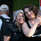 2011_08_20_37.jpg