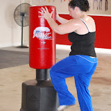 DSC_9005.JPG