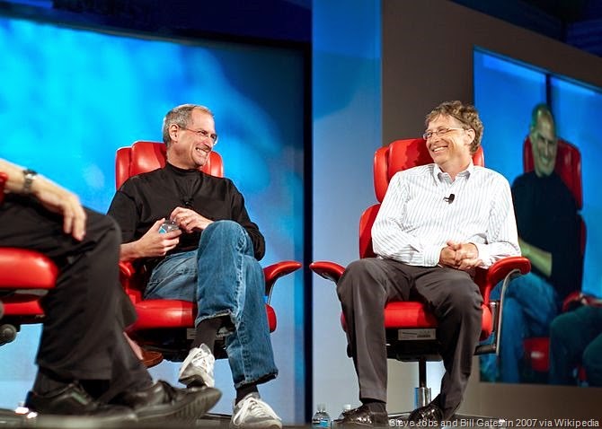 [steve_jobs_and_bill_gates%255B13%255D.jpg]