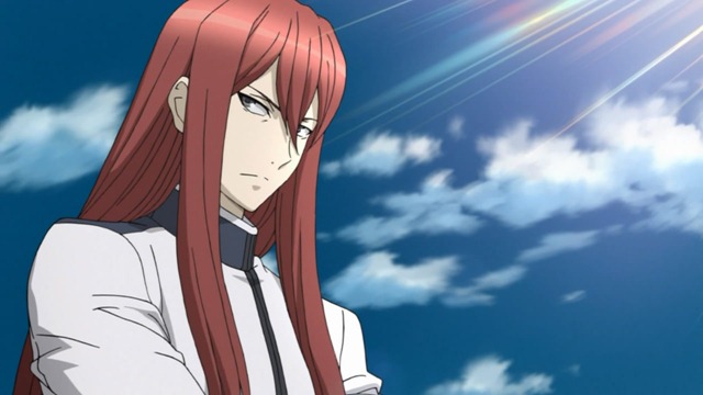 [%255BHorribleSubs%255D%2520Zetsuen%2520no%2520Tempest%2520-%252001%2520%255B720p%255D.mkv_snapshot_03.00_%255B2012.10.05_21.36.27%255D%255B2%255D.jpg]