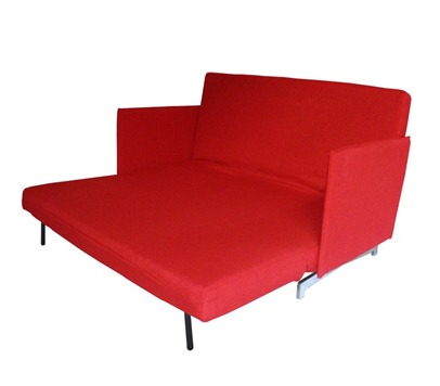canap convertible design canap convertible design