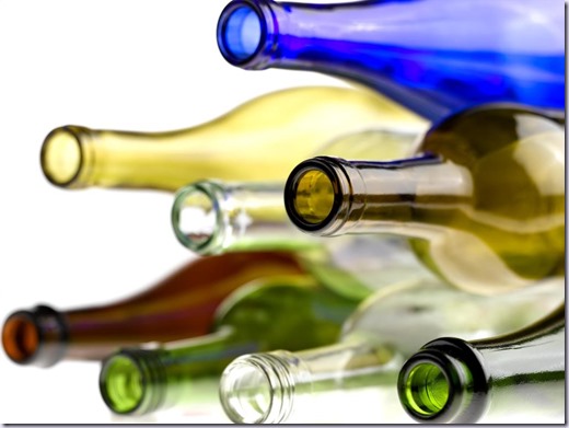 garrafas-vinho garrafas-vinho