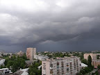 гроза 22,07