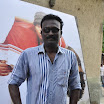 18 Vayasu Movie Team Interview Stills 2012