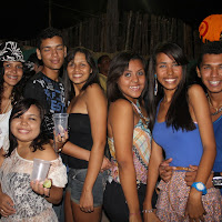  Bandida_do_Trapiche_08_01_2012