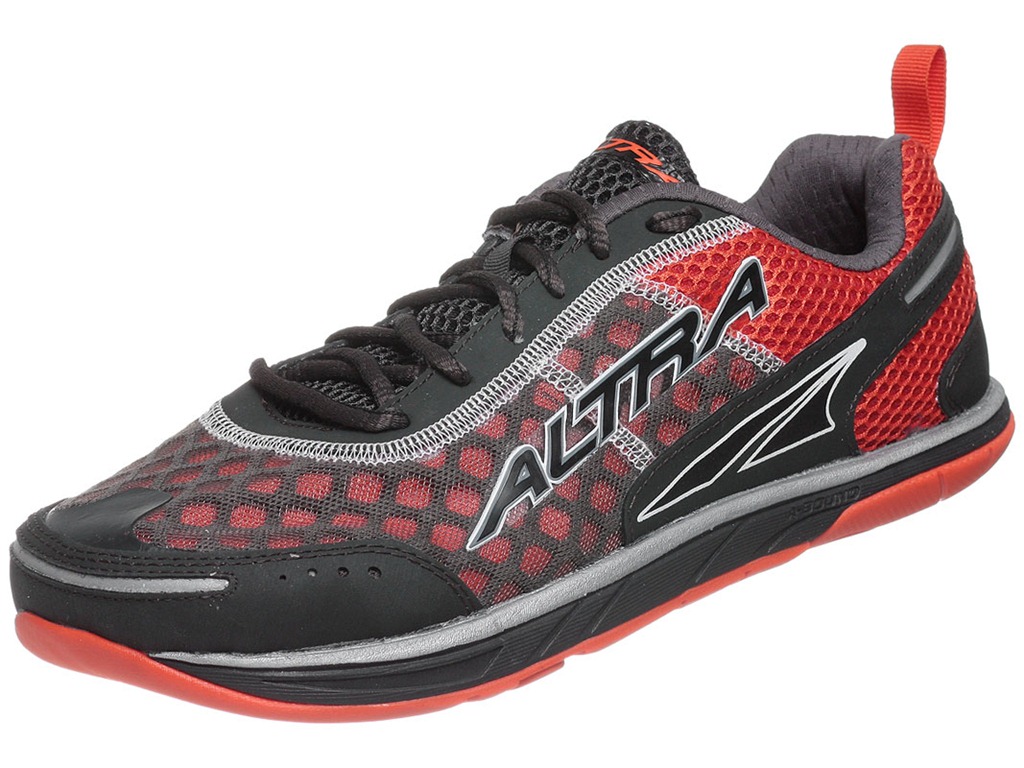 [Altra%2520Instinct%25201.5%255B3%255D.jpg]