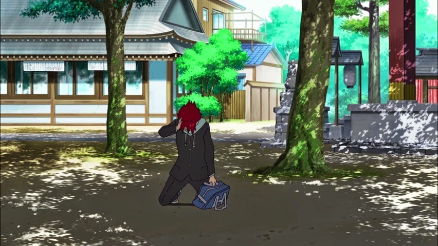 [Maijin%2520Bone%2520-%252001%2520-10%255B2%255D.jpg]