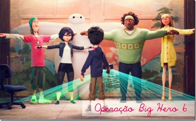 big hero_01 big hero_01