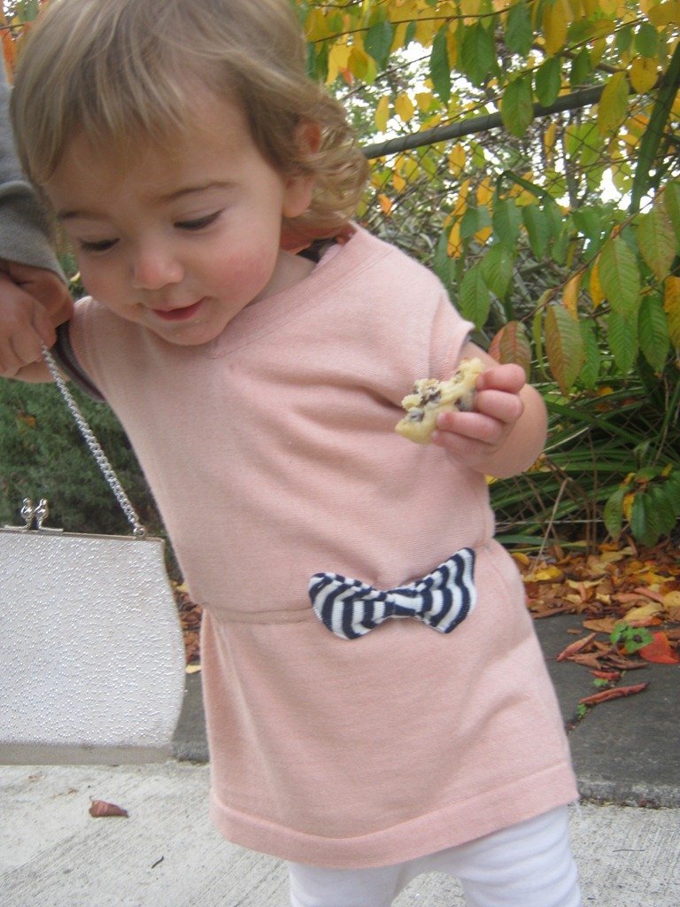 [IMG_3996%255B12%255D.jpg]