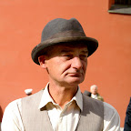 krakow old city movie1084.jpg krakow old city movie1084.jpg
