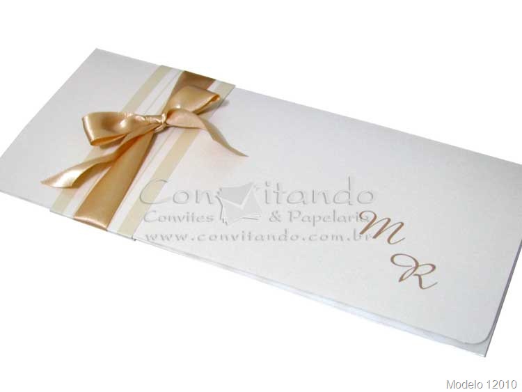 [Convite-de-Casamento-12010-la%25C3%25A7o-borboleta%255B5%255D.jpg]
