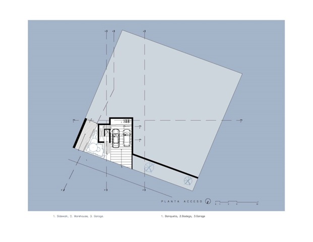 [Plano-planta-1-Casa-Acill-Atem%255B3%255D.jpg]