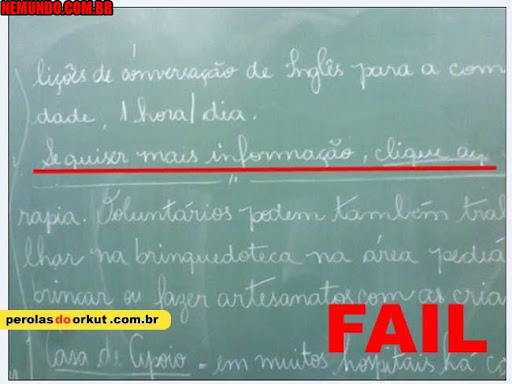 http://lh4.ggpht.com/-AitH2mMNa8g/Th9moW8zS1I/AAAAAAAADj4/c4me24GycmE/OgAAAOPF-31_jG8eSDhD2CWOV0BsrXPyOrA2hNJMN--NOPeIWN1zwf_ILy2rb3p00RLFEtRmG1jJqmEhT8ku1_L9AjsAm1T1UBrxbMvO2sFjo_z_MzuWbmoJquCa.jpg
