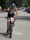 IMG_1263.jpg