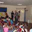 SDC11832.JPG