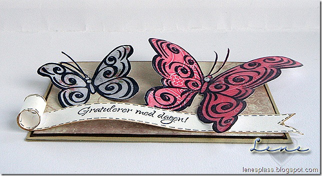 sommerfuglstempel3 sommerfuglstempel3