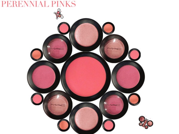 [MAC-Perennial-Pinks-Collection-Spring-2012%255B5%255D.jpg]