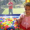 Domingo na AABB072.JPG