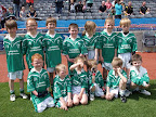 DSCF0159.jpg
