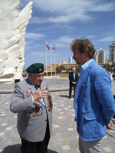 Изображение 062.jpg