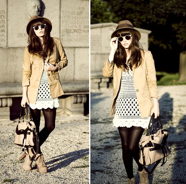 1481555_funblazerlook2 1481555_funblazerlook2