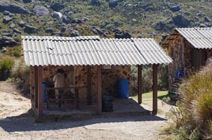 [AbrigoRebouas13.jpg]