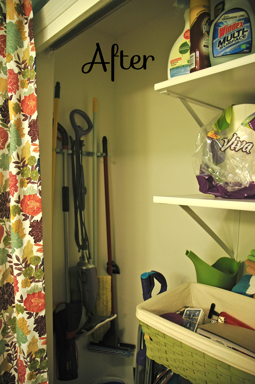[closet%255B8%255D.png]