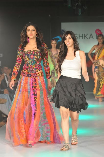 shuruti hassan (4).jpg