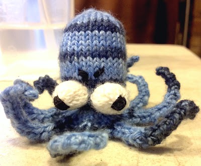 Obstinate Octopus.jpeg Obstinate Octopus.jpeg