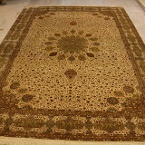 9X12-SILK-ON-SILK-24X24--GN.jpg
