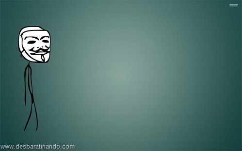 meme wallpaper desbaratinando (14) meme wallpaper desbaratinando (14)