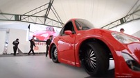Toyota-86-Mini-3 Toyota-86-Mini-3