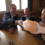 DSC00176.jpg DSC00176.jpg