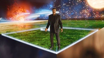 Cosmos-reboot.jpg Cosmos reboot