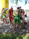 P7191615.JPG