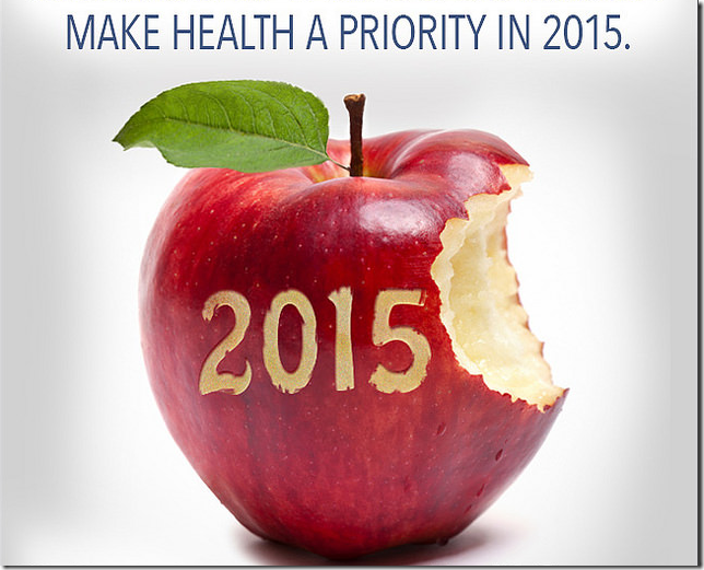 new-year-2015 new-year-2015